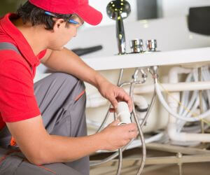 About Emergency plumbing pros Troy Mills, IA
